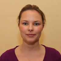 Отзыв от Вероника - DTV виза